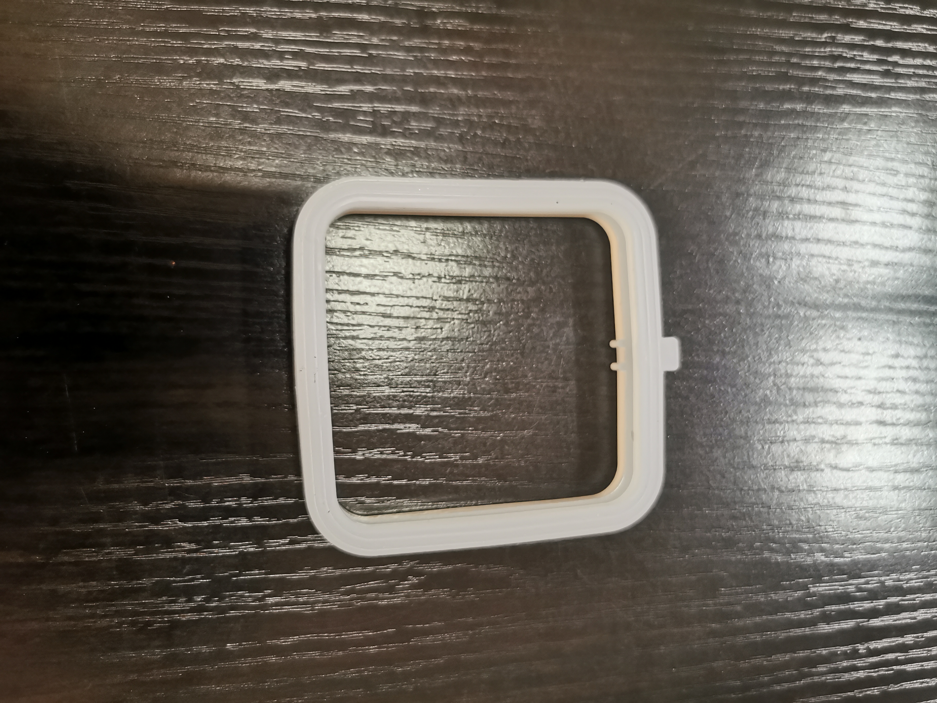 浙江手板廠告訴您復(fù)?？梢宰鍪裁串a(chǎn)品【炅科模型】