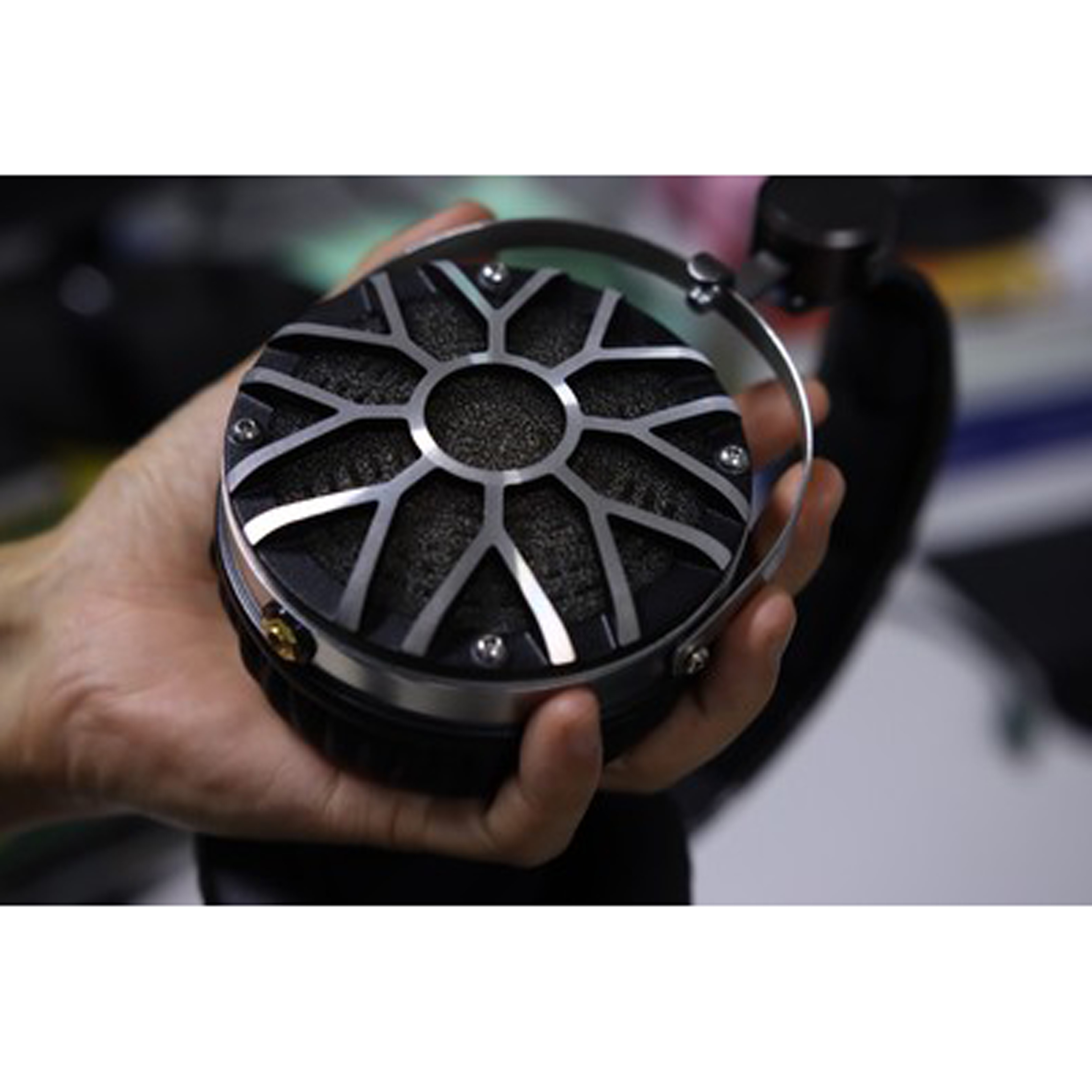 找手板制作廠家的時(shí)候需要注意什么情況？！——【炅科模型】